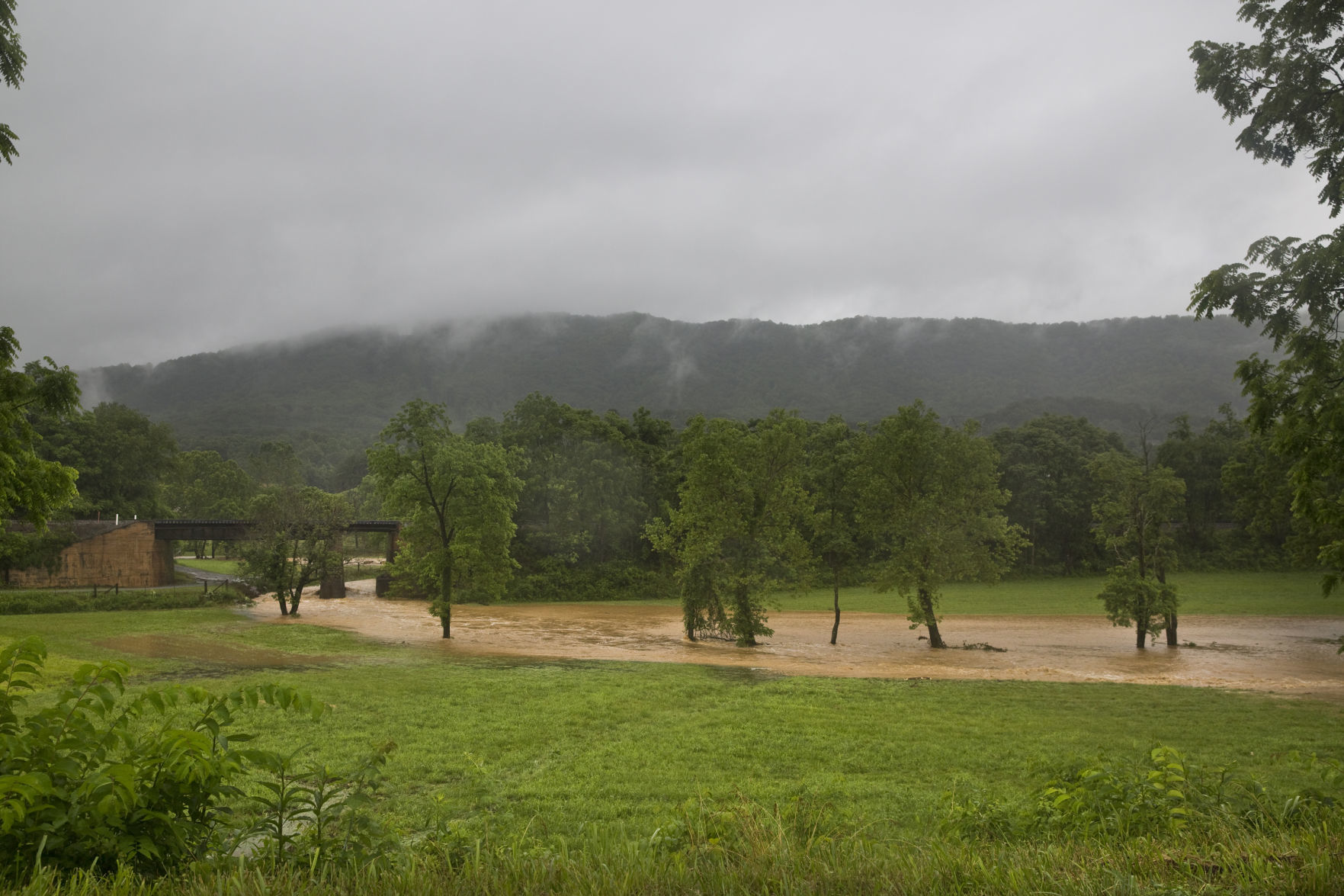 skd botetourtflooding 061720 p20